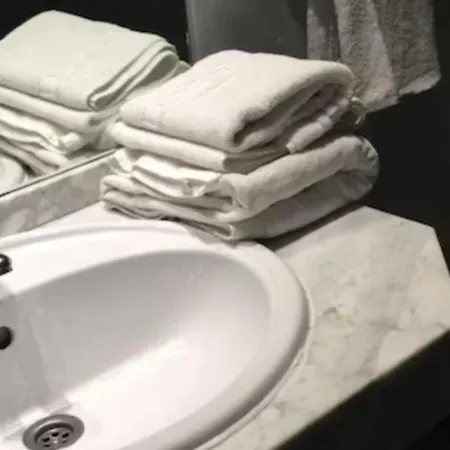 La Guarena Castrillo de la Guarena