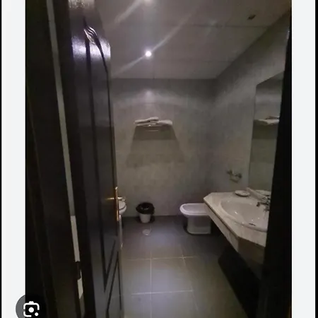 La Guarena Hotel