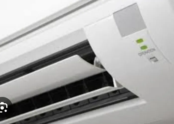 酒店 La Guarena Castrillo de la Guareña