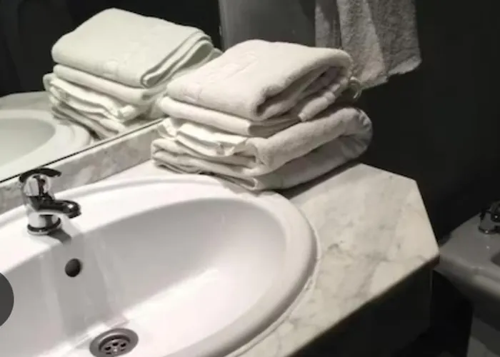 La Guarena Castrillo de la Guareña